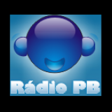 Radio Rádio Pedra Bonita AM 1580