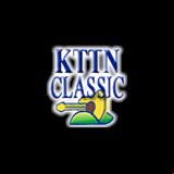 Radio KTTN 1600