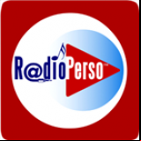 Radio Radio Perso