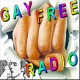 Radio Gayfree Radio
