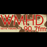 Radio The Monkey 90.7