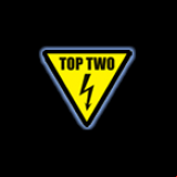 Radio Radio Top Two 98.9