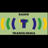 Radio Radio Transilvania Satu Mare 99.0