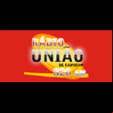 Radio Rádio União de Camocim 820