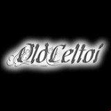 Radio OldCeltoi Radio