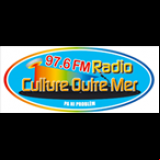 Radio Radio Culture Outre-Mer 97.6