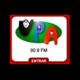 Radio Radio UPA 90.9