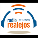 Radio Radio Realejos 107.9