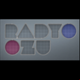 Radio radyOzU