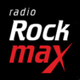 Radio Rock Max Oldies