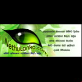 Radio Nethulanka.com Radio