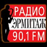 Radio Radio Hermitage 90.1