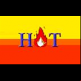 Radio Hot FM 93.9