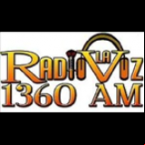 Radio KMNY 1360