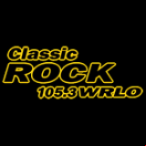 Radio Classic Rock 105.3