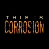 Radio This Is Corrosion
