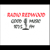 Radio Radio Redwood Good Music FM 107.5