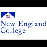 Radio SportsJuice - New England College