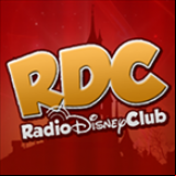 Radio Enchanted Radio
