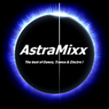 Radio AstraMixx
