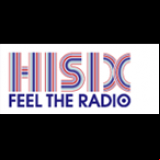 Radio FM Kochi 81.6