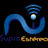 Radio Supra Estéreo Web Radio