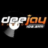 Radio Dee Jay Radio 102.2
