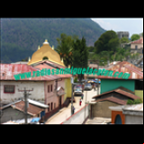 Radio Radio San Miguel Acatan