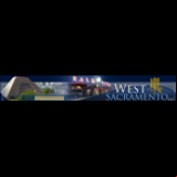 Radio West Sacramento Fire Dispatch