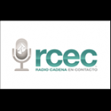 Radio Radio Cadena En o