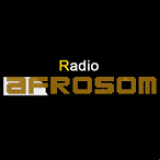 Radio Rádio AfroSom