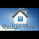 Radio Radyo Acar