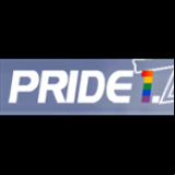 Radio Radio Pride 1