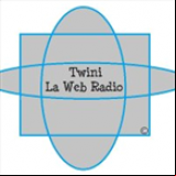 Radio Radio Twini