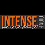 Radio Intense Radio