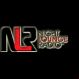 Radio NightLounge Radio