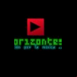 Radio Radio Horizontes