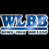 Radio News Talk AM 1330