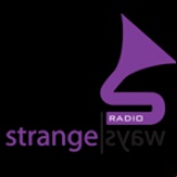 Radio Strangeways Radio
