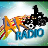 Radio AKA Melody