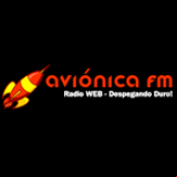 Radio Aviónica FM