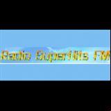 Radio Radio SuperHits FM