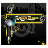 Radio HerpZ Radio