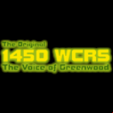 Radio WCRS 1450