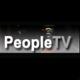 Radio People TV