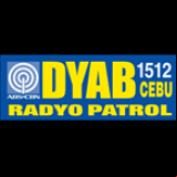 Radio Radyo Patrol Cebu 1512