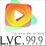 Radio LVC_Potosi_Bolivia