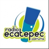 Radio Radio Ecatepec