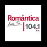 Radio Romantica FM 104.1
