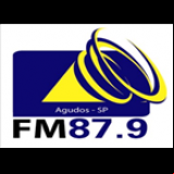 Radio Rádio 87 FM 87.9